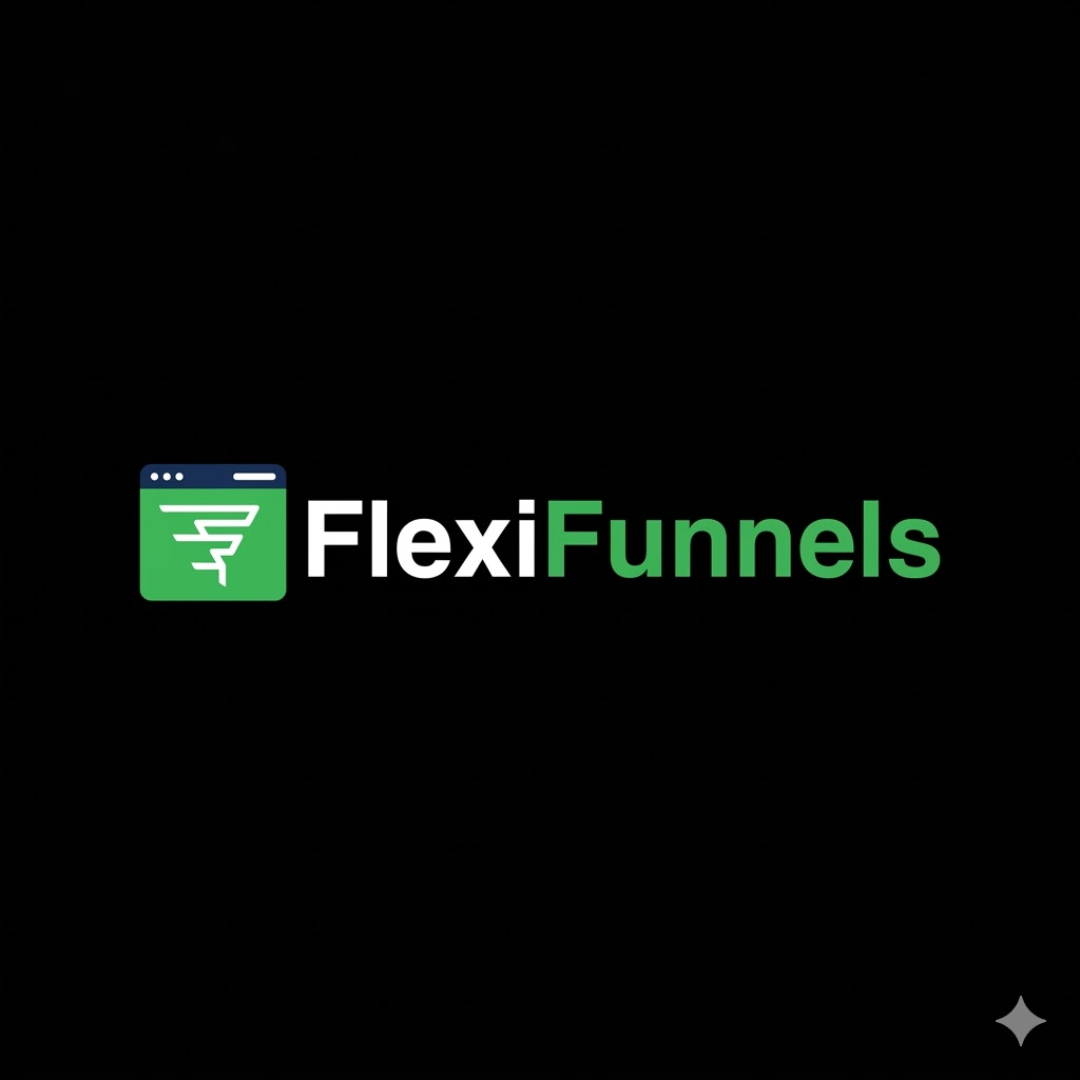 client_logo