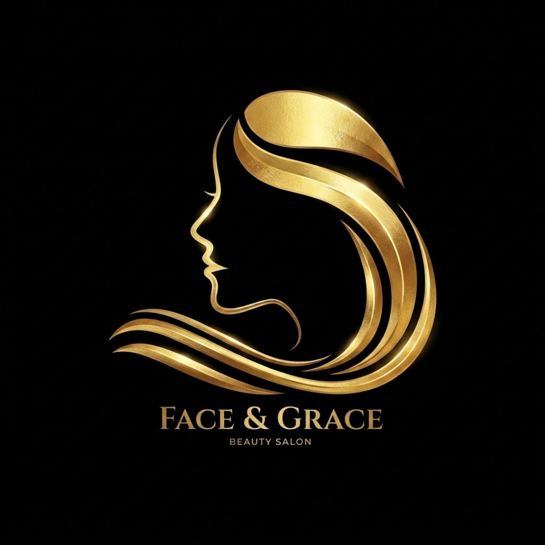 client_logo