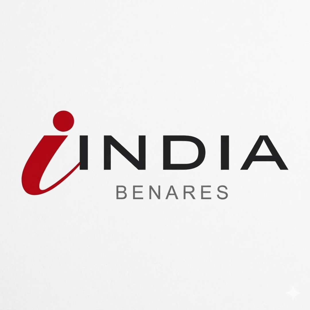 client_logo