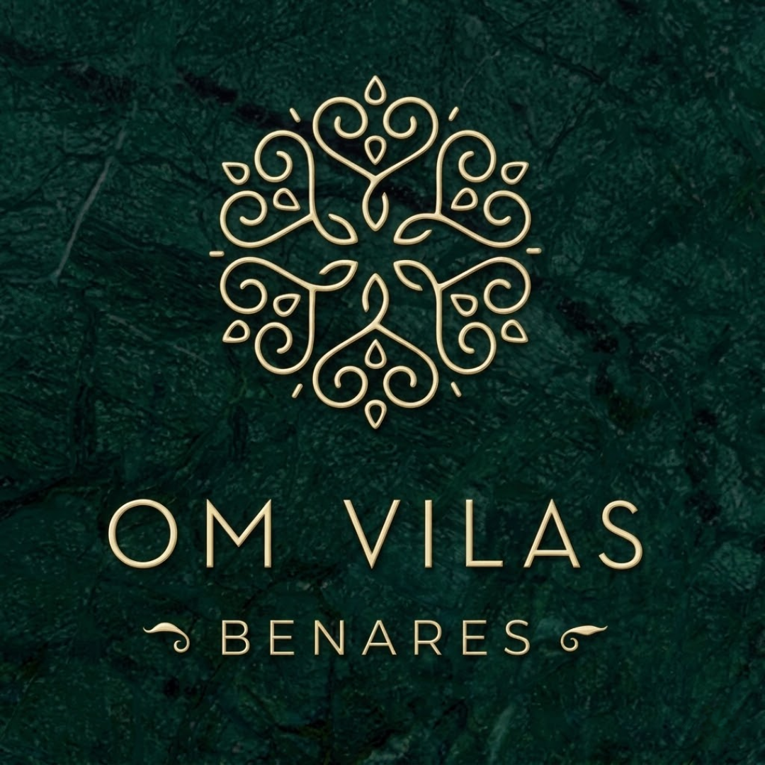 client_logo