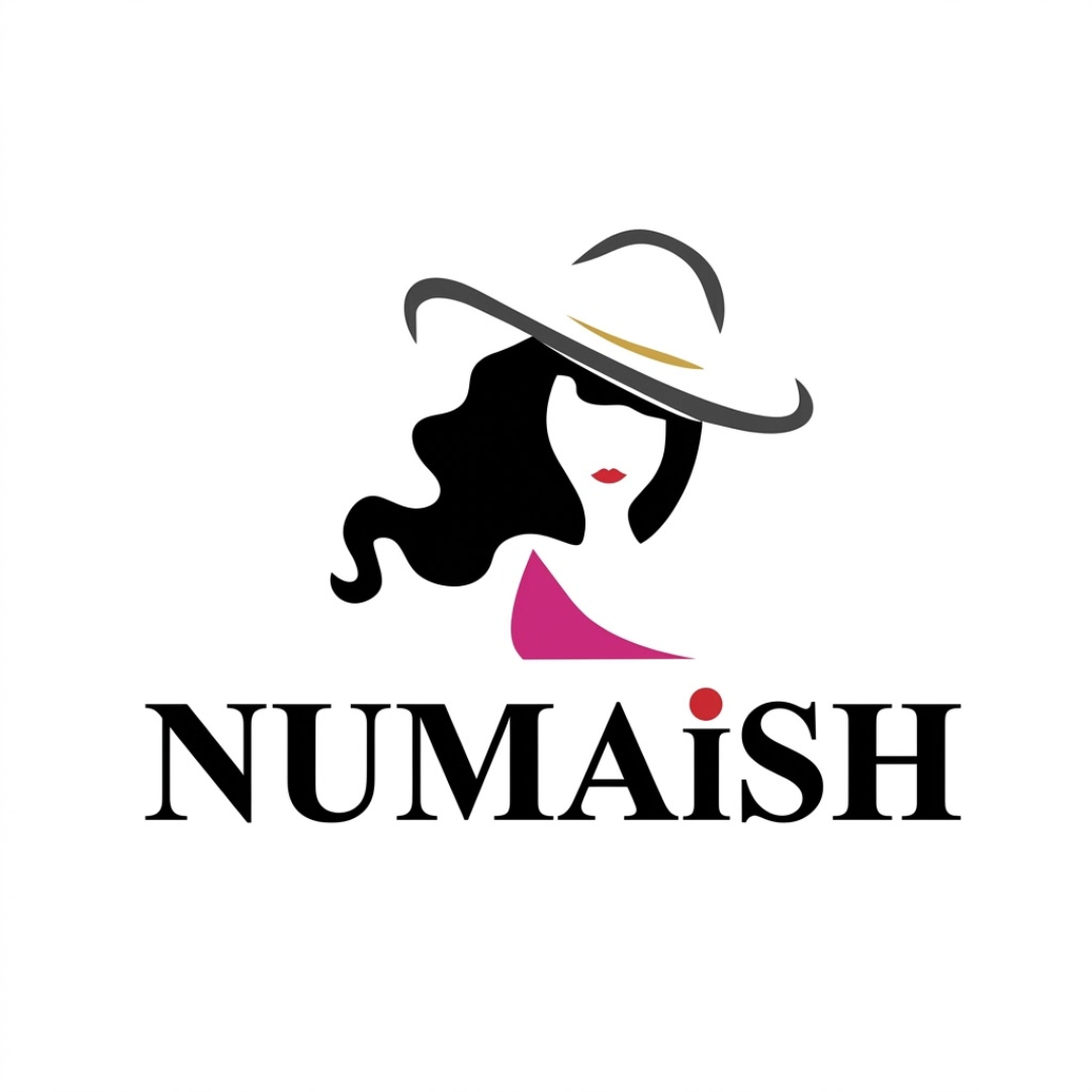 client_logo