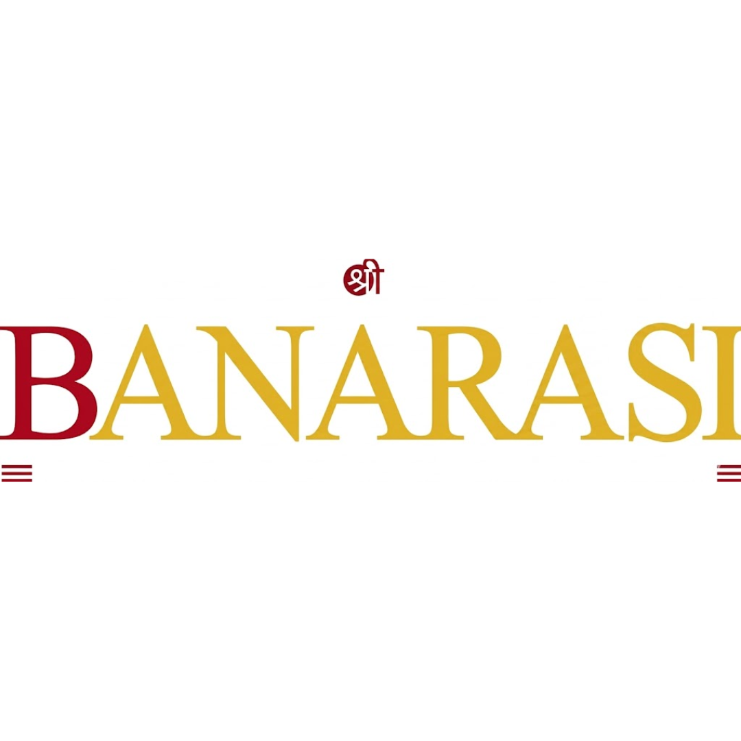 client_logo