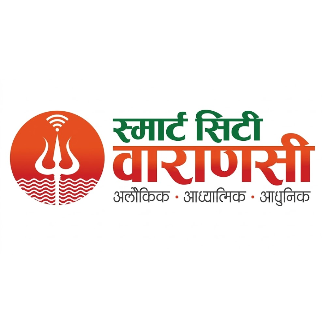 client_logo