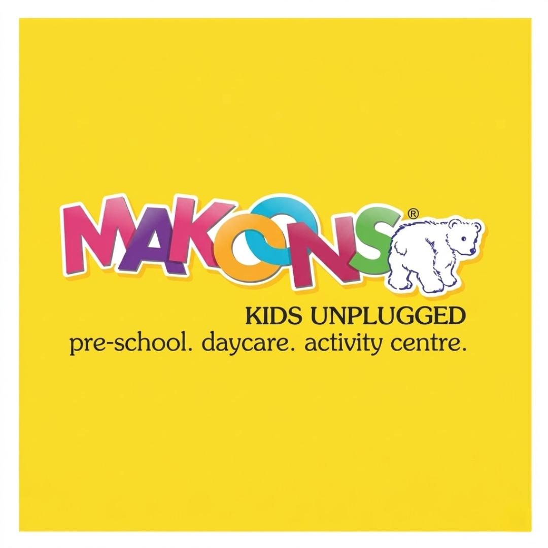 client_logo
