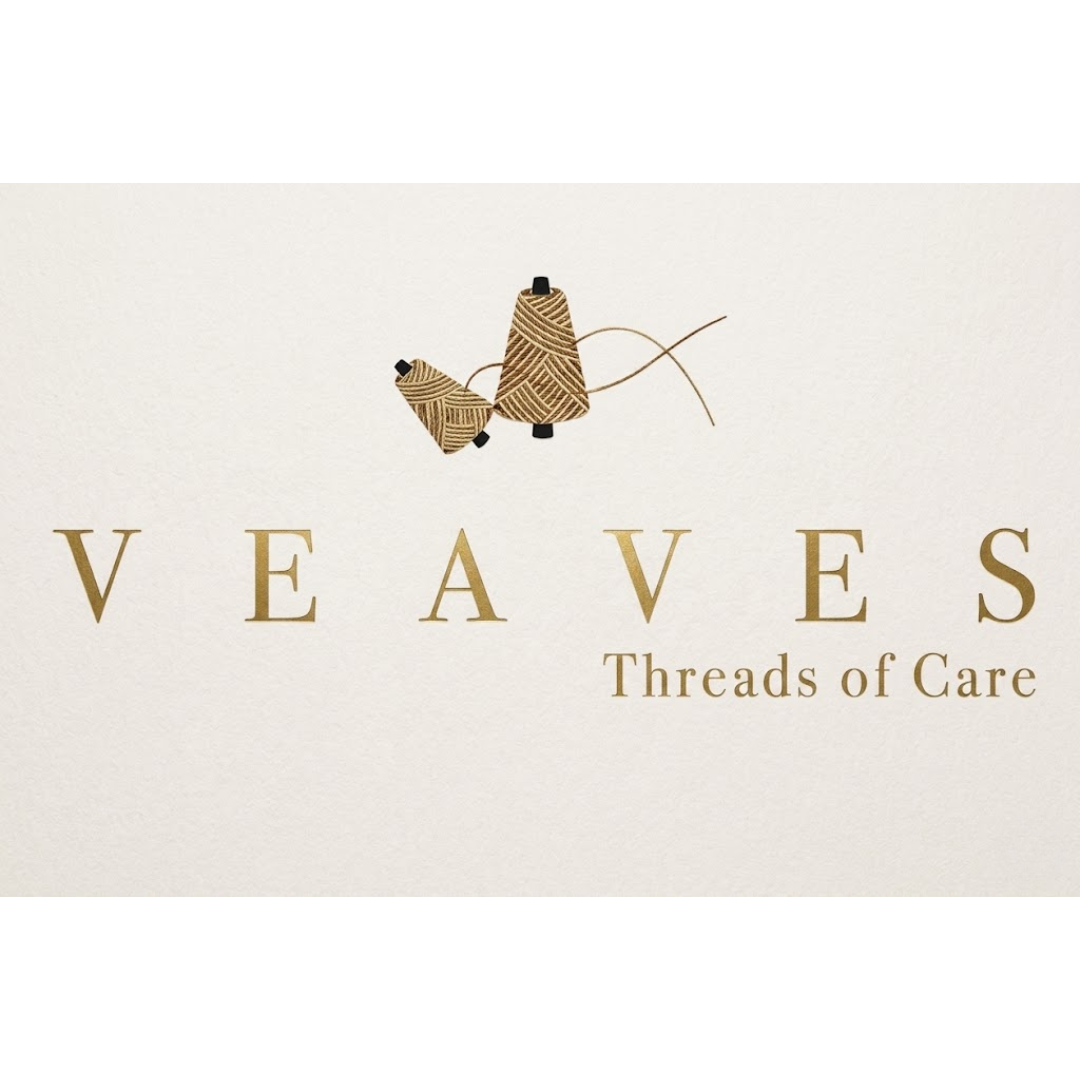 client_logo